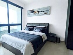 Cradels (D12), Apartment #609486611